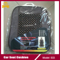 Wood Bead Seat Cushion for All Car